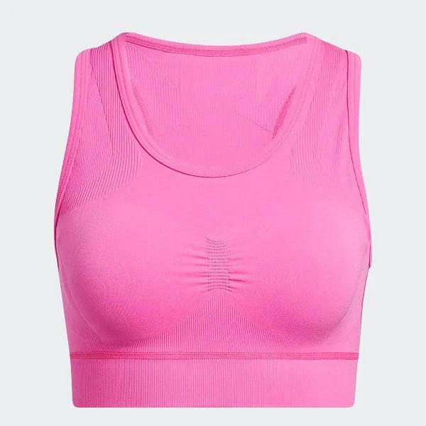Adidas Studio női Sportmelltartó