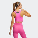Adidas Studio női Sportmelltartó