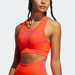 Adidas Studio Two-Tone Sportmelltartó - Sportmania.hu