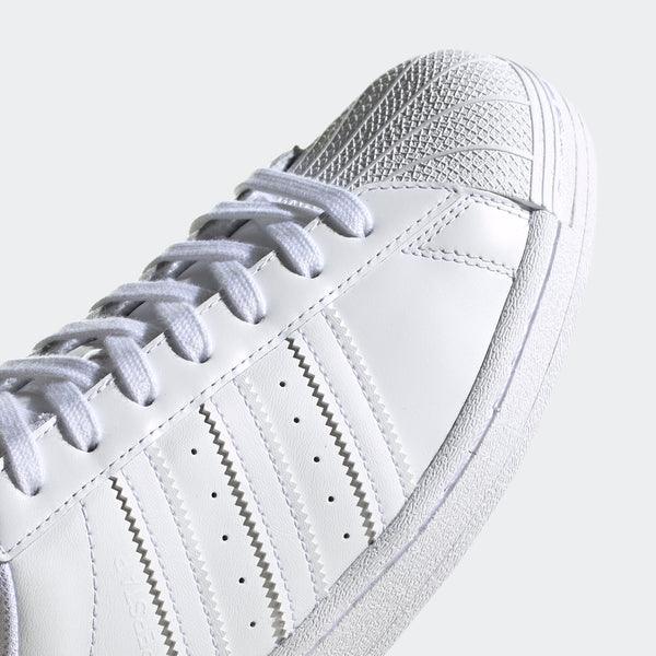 Adidas Superstar cipő, férfi Utcai cipő - Sportmania.hu