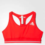 Adidas TF CHILL női Sportmelltartó