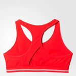 Adidas TF CHILL női Sportmelltartó