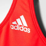 Adidas TF CHILL női Sportmelltartó