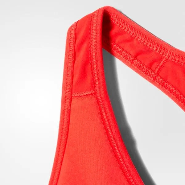 Adidas TF CHILL női Sportmelltartó