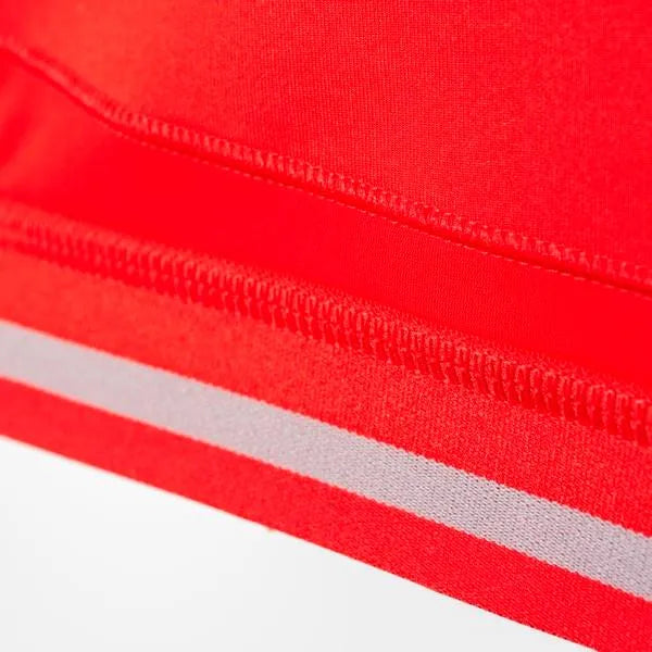 Adidas TF CHILL női Sportmelltartó