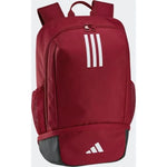 Adidas Tiro 23 League Hátizsák Kiegészítők - Sportmania.hu