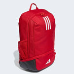 Adidas Tiro 23 League Hátizsák Kiegészítők - Sportmania.hu