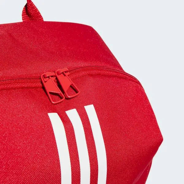 Adidas Tiro 23 League Hátizsák Kiegészítők - Sportmania.hu