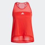 Adidas Training Heatrdy Mesh trikó, női Atléta - Sportmania.hu