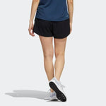 Adidas TRN H.RDY női rövidnadrág