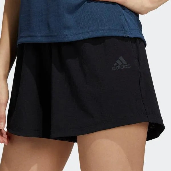 Adidas TRN H.RDY női rövidnadrág