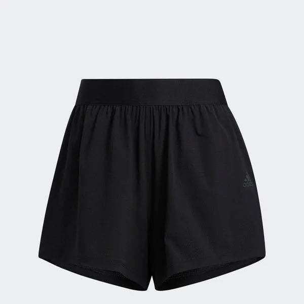 Adidas TRN H.RDY női rövidnadrág