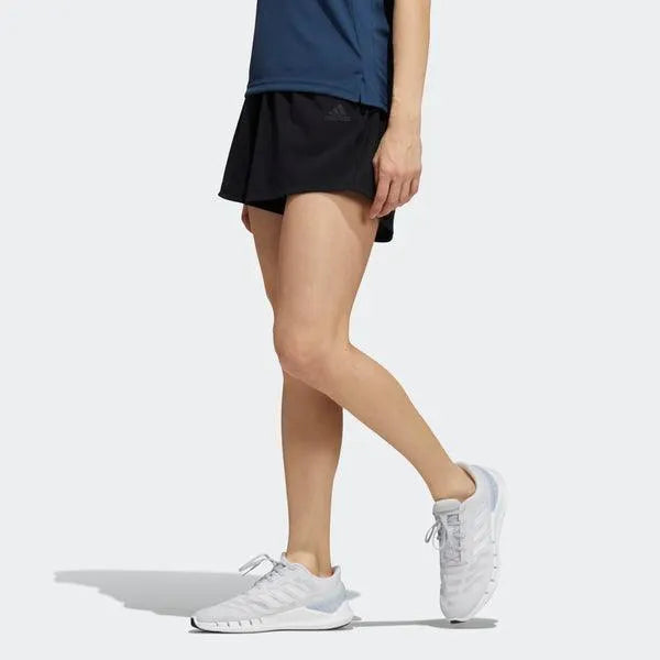 Adidas TRN H.RDY SHORT - Sportmania.hu