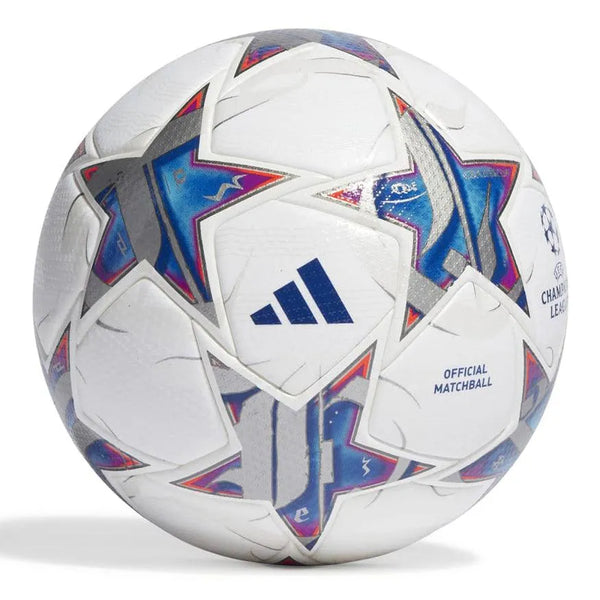 Adidas UCL PRO Focilabda Futball labda - Sportmania.hu