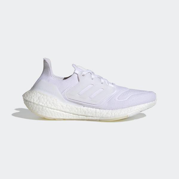 Adidas ULTRABOOST 22 , női Futócipő - Sportmania.hu