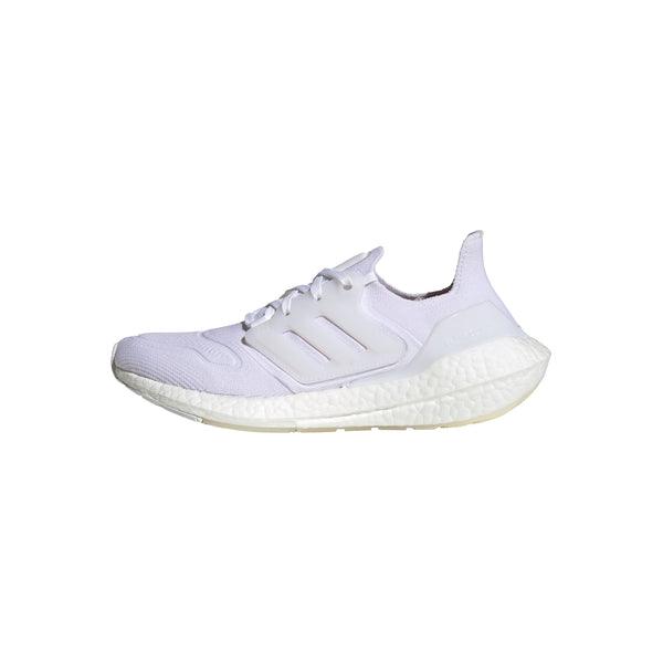 Adidas ULTRABOOST 22 , női Futócipő - Sportmania.hu