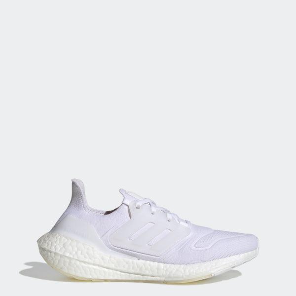 Adidas ULTRABOOST 22 , női Futócipő - Sportmania.hu