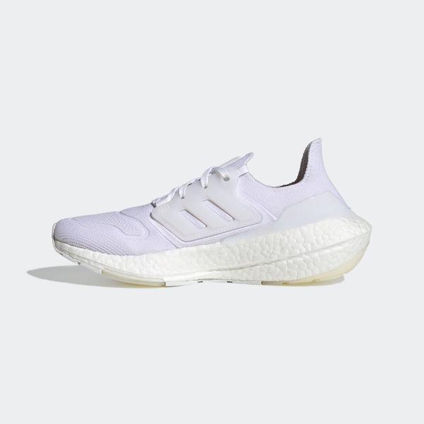 Adidas ULTRABOOST 22 , női Futócipő - Sportmania.hu