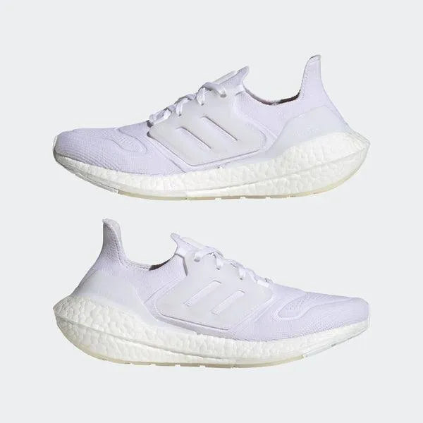 Adidas ULTRABOOST 22 W Futócipő - Sportmania.hu
