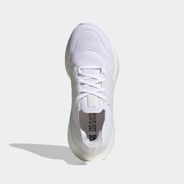 Adidas ULTRABOOST 22 W Futócipő - Sportmania.hu