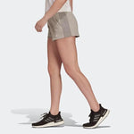 Adidas W FI ST női rövidnadrág