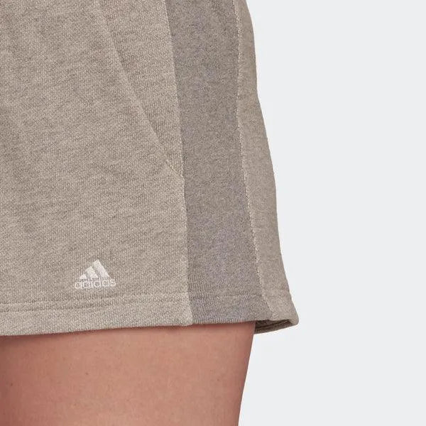 Adidas W FI ST női rövidnadrág