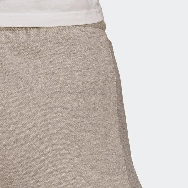 Adidas W FI ST női rövidnadrág