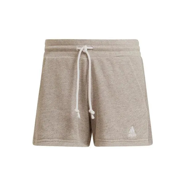 Adidas W FI ST női rövidnadrág