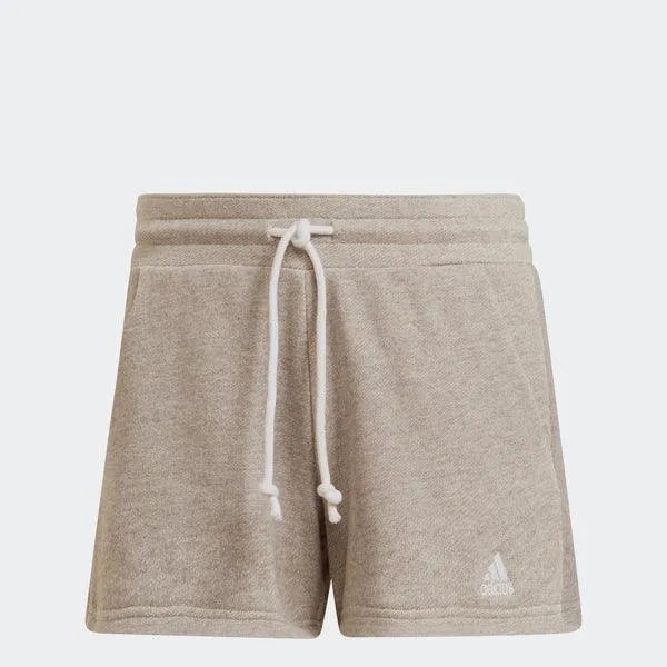 Adidas W FI ST női rövidnadrág
