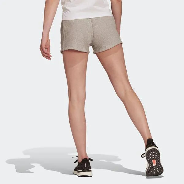 Adidas W FI ST női rövidnadrág