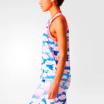 adidas ZIP TANK Atléta - Sportmania.hu