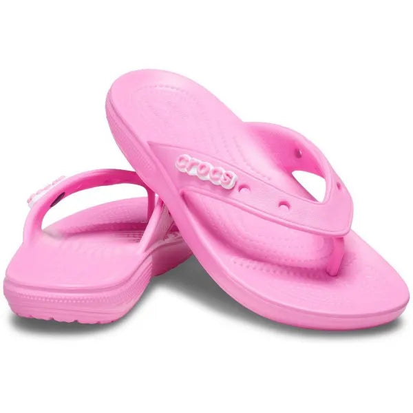 Crocs Classic Flip Papucs - Sportmania.hu