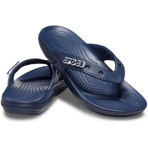 Crocs Classic Flip Papucs - Sportmania.hu