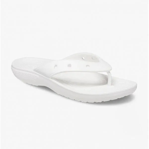 Crocs Classic Flip Papucs - Sportmania.hu