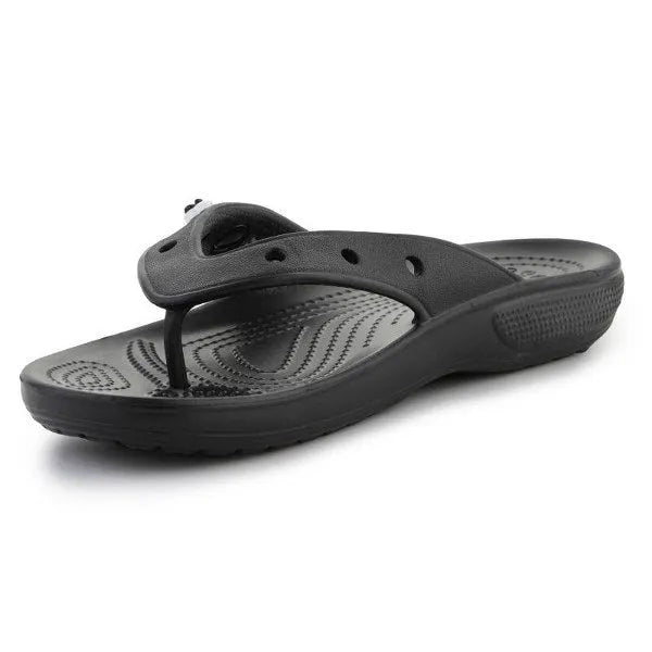 Crocs Classic Flip Papucs - Sportmania.hu