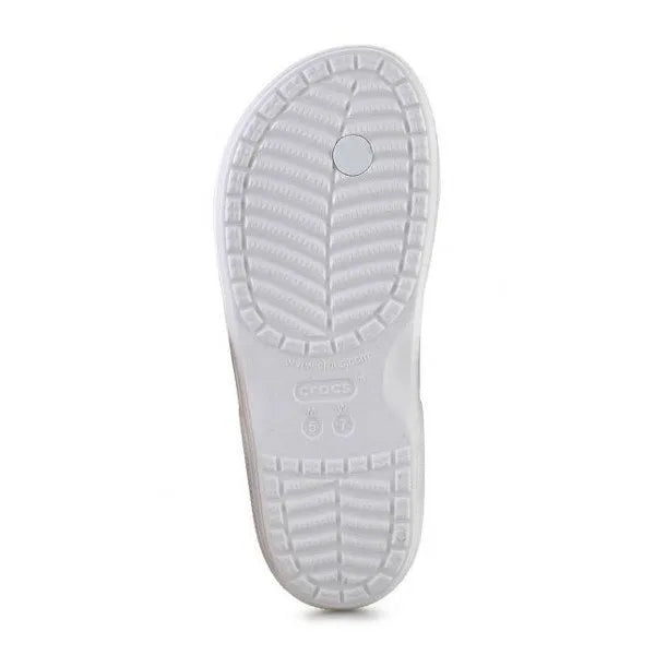 Crocs Classic Flip Papucs - Sportmania.hu