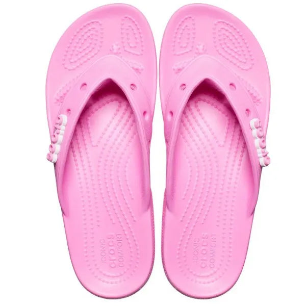 Crocs Classic Flip Papucs - Sportmania.hu