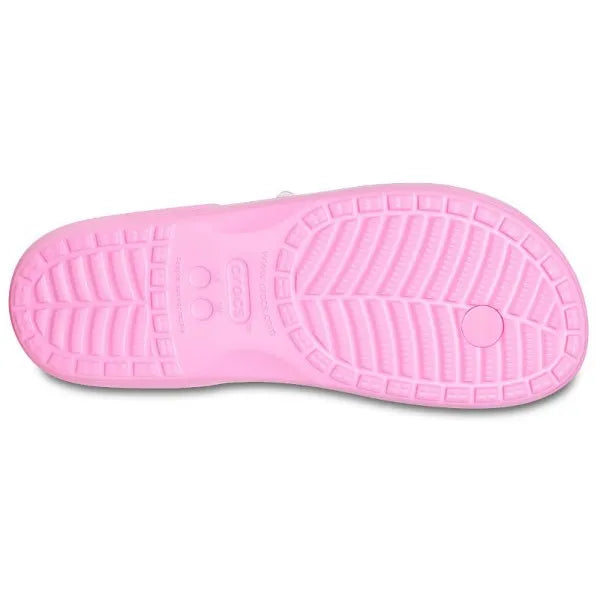 Crocs Classic Flip Papucs - Sportmania.hu