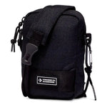 Converse Comms Pouch 2.0 Oldaltáska