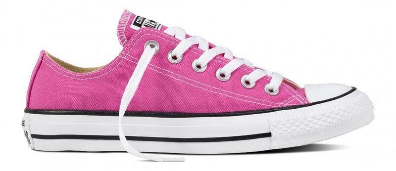 Converse Chuck Taylor AllStar cipő Utcai cipő - Sportmania.hu