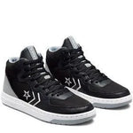 Converse Rival magasszárú férfi Utcai cipő