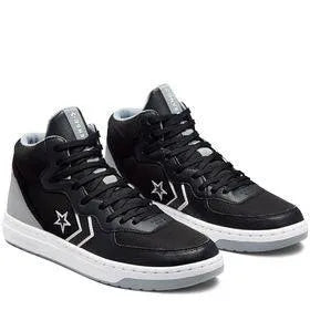 Converse Rival magasszárú férfi Utcai cipő