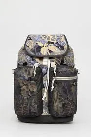 Converse Rucksack Print Hátizsák