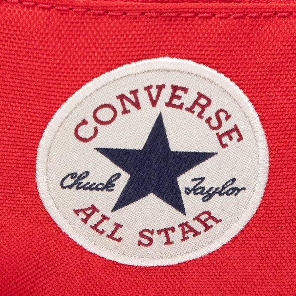 Converse Sling Pack , piros Oldaltáska - Sportmania.hu