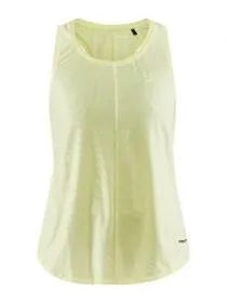 Craft Core Charge Rib Singlet trikó, női Atléta - Sportmania.hu