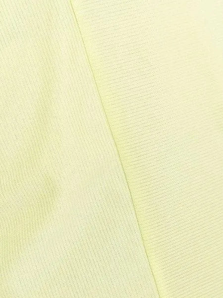 Craft Core Charge Rib Singlet trikó, női Atléta - Sportmania.hu