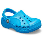 Crocs 21 Baya Clog K gyerek Papucs 205483-456