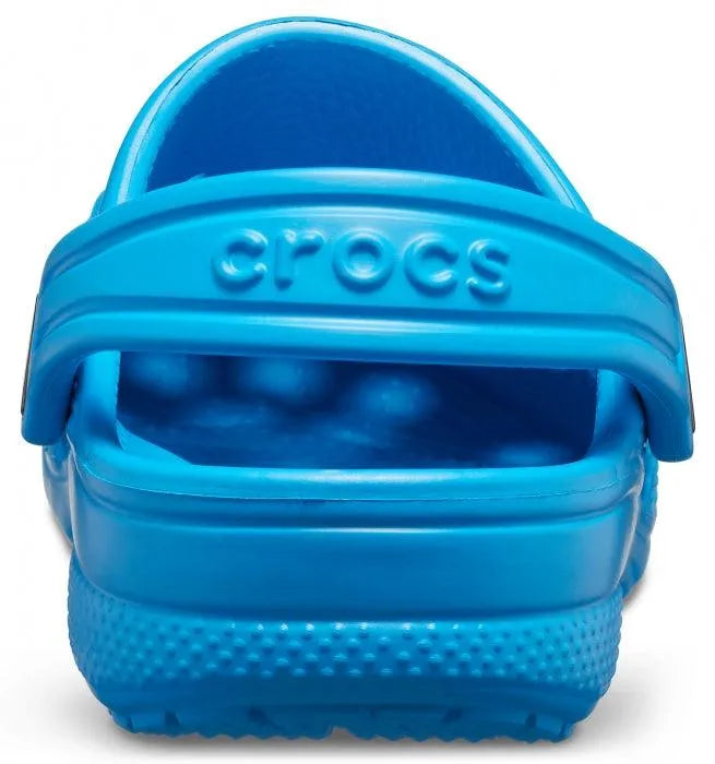 Crocs 21 Baya Clog K Papucs Cipő - Sportmania.hu