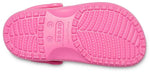 Crocs 21 Baya Clog K Papucs Cipő - Sportmania.hu
