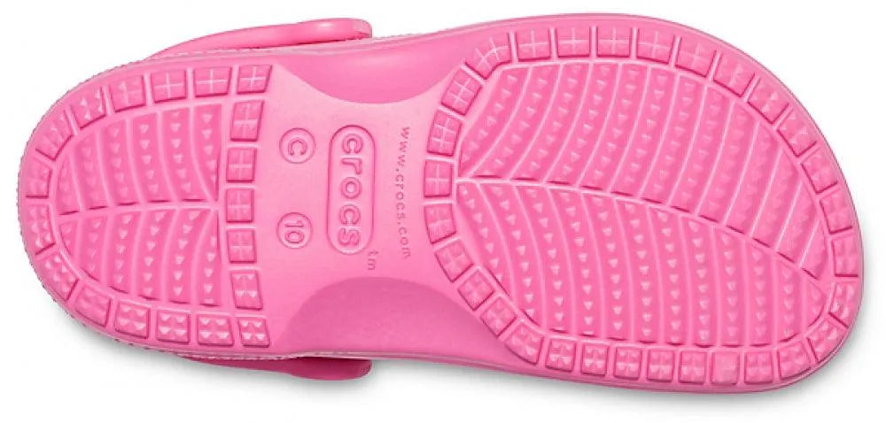 Crocs 21 Baya Clog K Papucs Cipő - Sportmania.hu